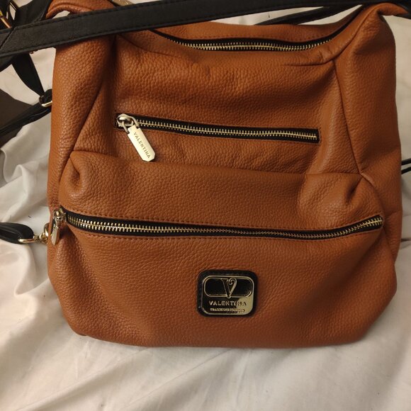 Valentina bag shoulder and purse - Picture 7 of 16